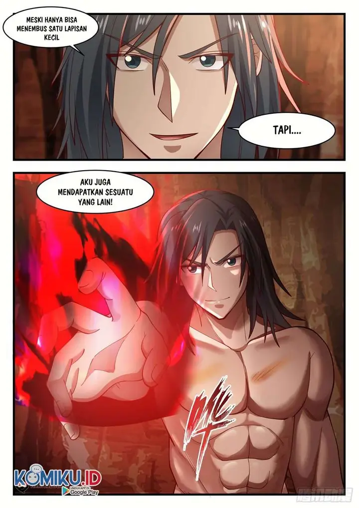 image-komik-martial-peak-chapter-1143-9/15