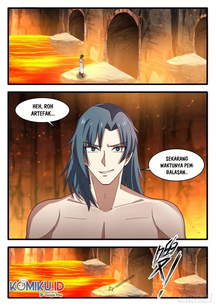 image-komik-martial-peak-chapter-1144-1/15