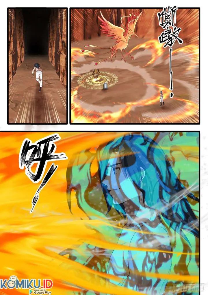 image-komik-martial-peak-chapter-1144-2/15