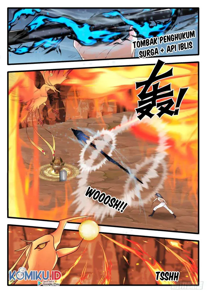 image-komik-martial-peak-chapter-1144-3/15