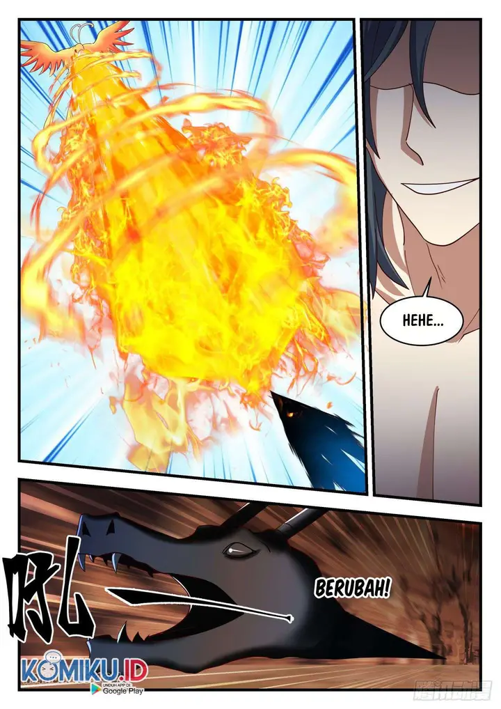 image-komik-martial-peak-chapter-1144-4/15