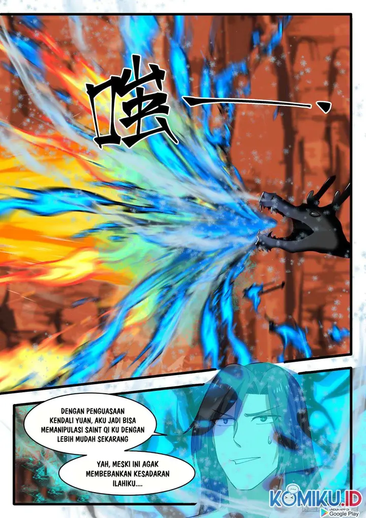 image-komik-martial-peak-chapter-1144-5/15