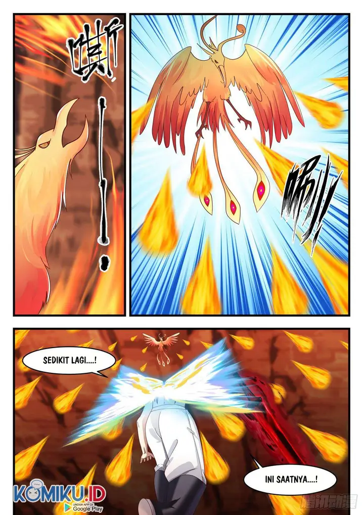 image-komik-martial-peak-chapter-1144-6/15