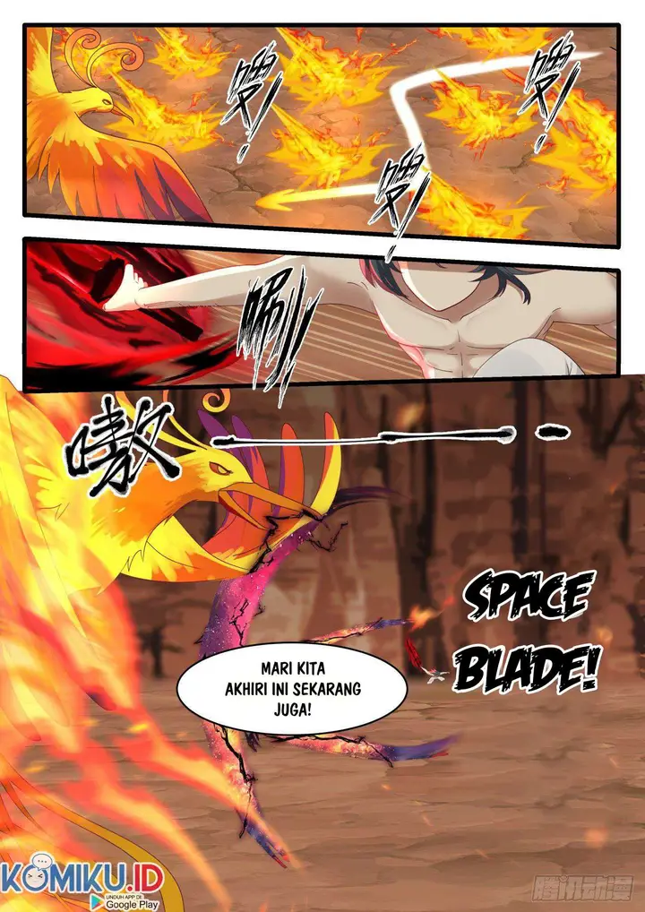 image-komik-martial-peak-chapter-1144-7/15