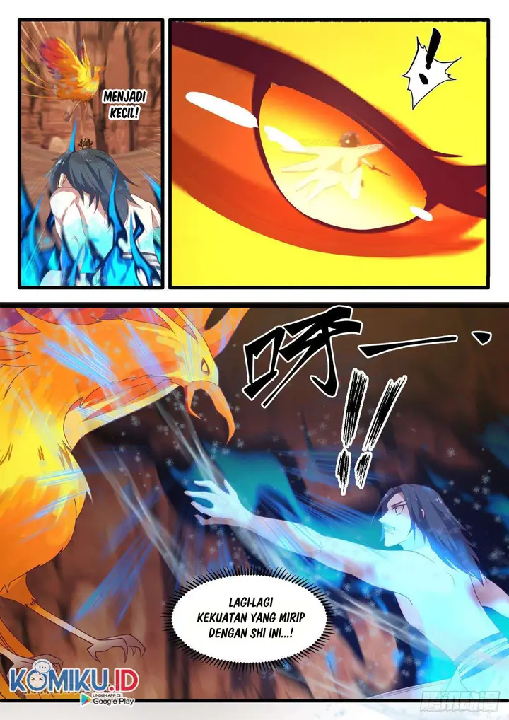 image-komik-martial-peak-chapter-1144-8/15