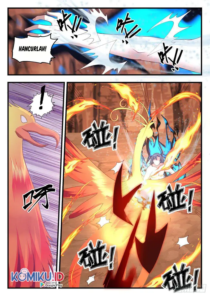 image-komik-martial-peak-chapter-1144-9/15