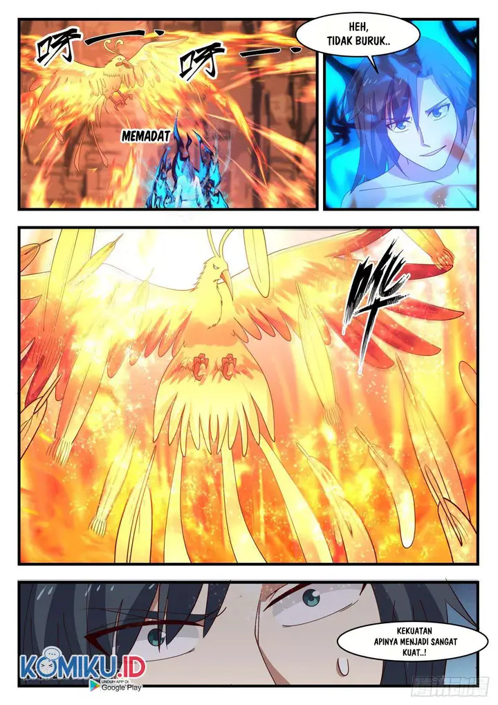 image-komik-martial-peak-chapter-1144-10/15