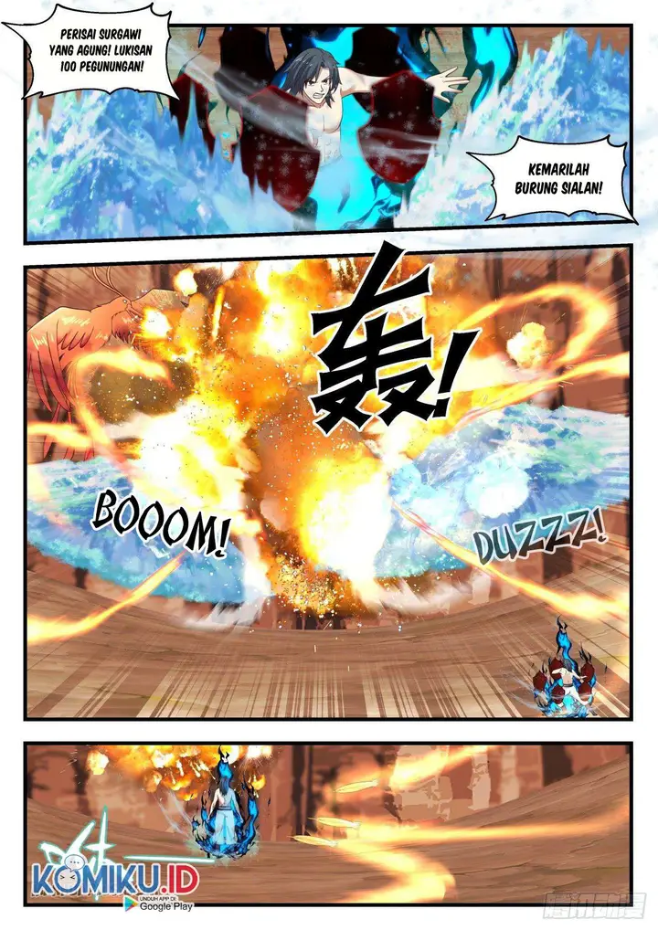 image-komik-martial-peak-chapter-1144-11/15