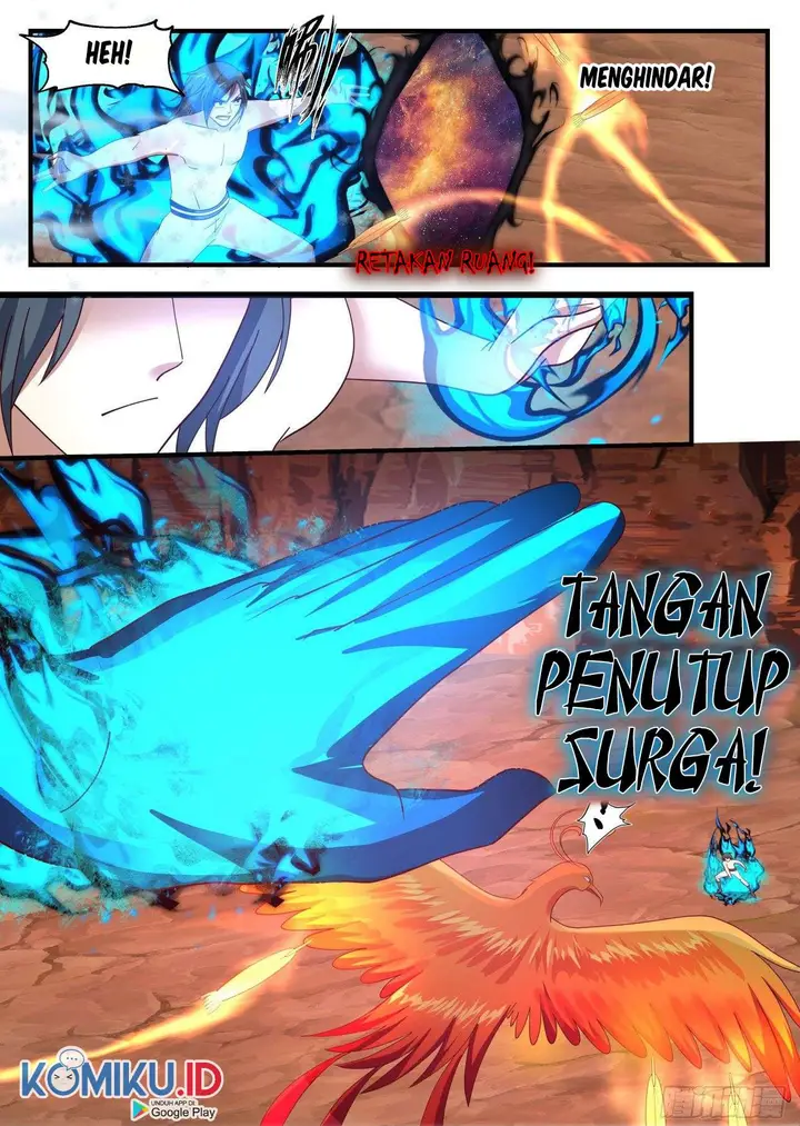 image-komik-martial-peak-chapter-1144-12/15