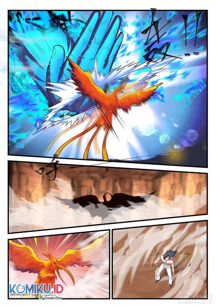 image-komik-martial-peak-chapter-1145-1/15