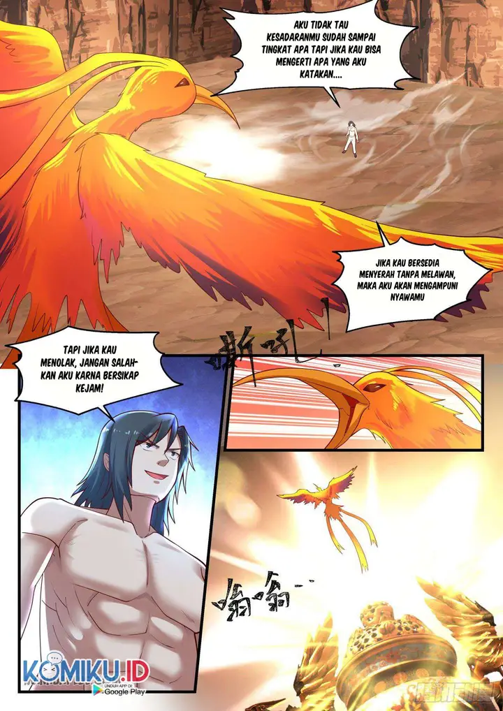 image-komik-martial-peak-chapter-1145-2/15
