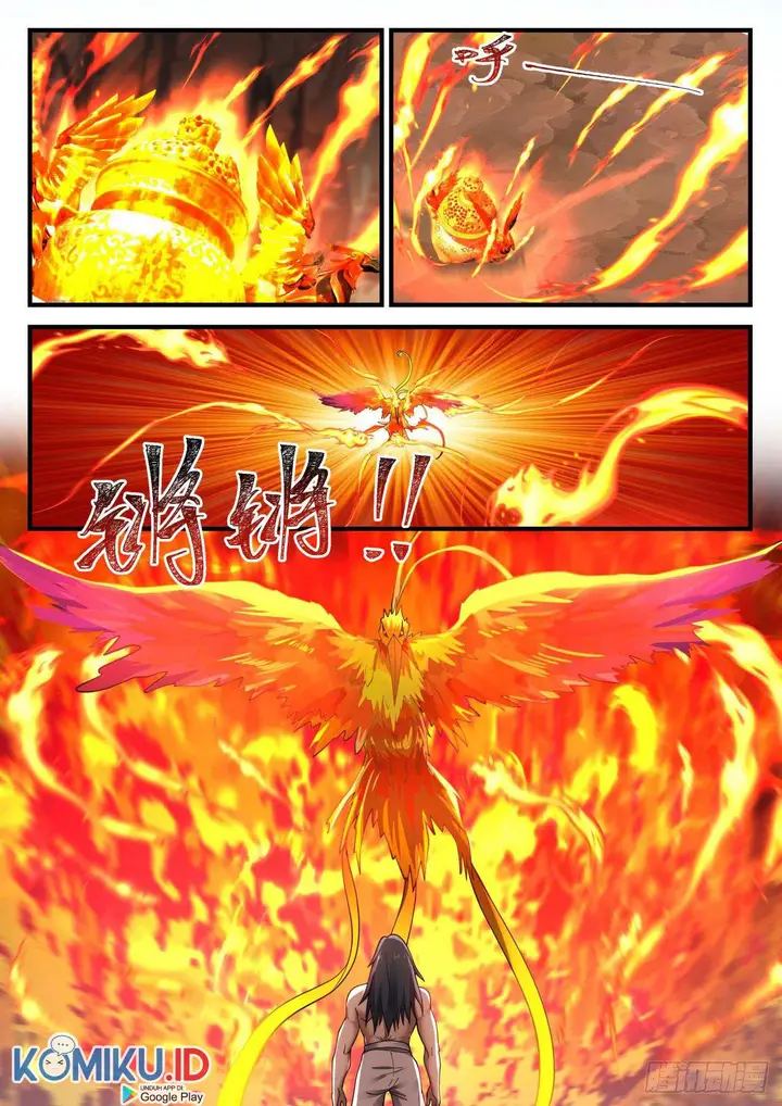 image-komik-martial-peak-chapter-1145-3/15