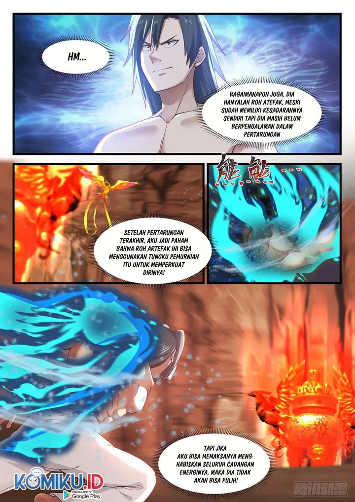 image-komik-martial-peak-chapter-1145-4/15