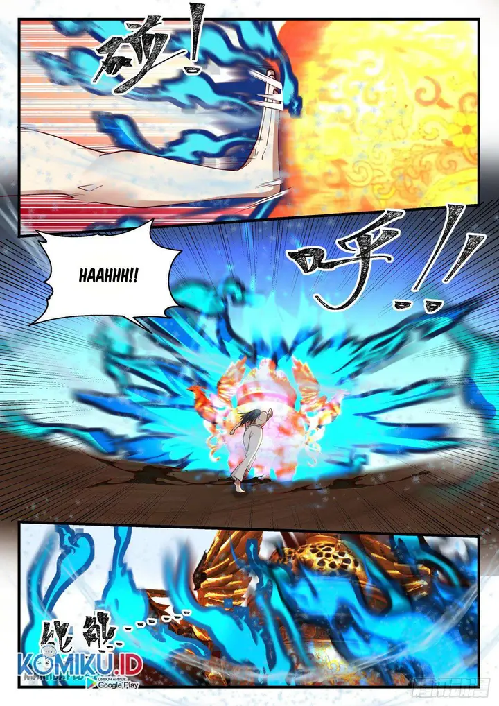 image-komik-martial-peak-chapter-1145-5/15