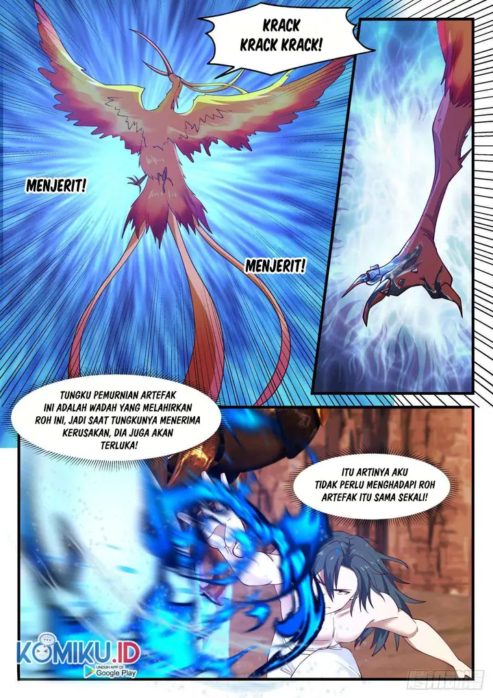 image-komik-martial-peak-chapter-1145-6/15