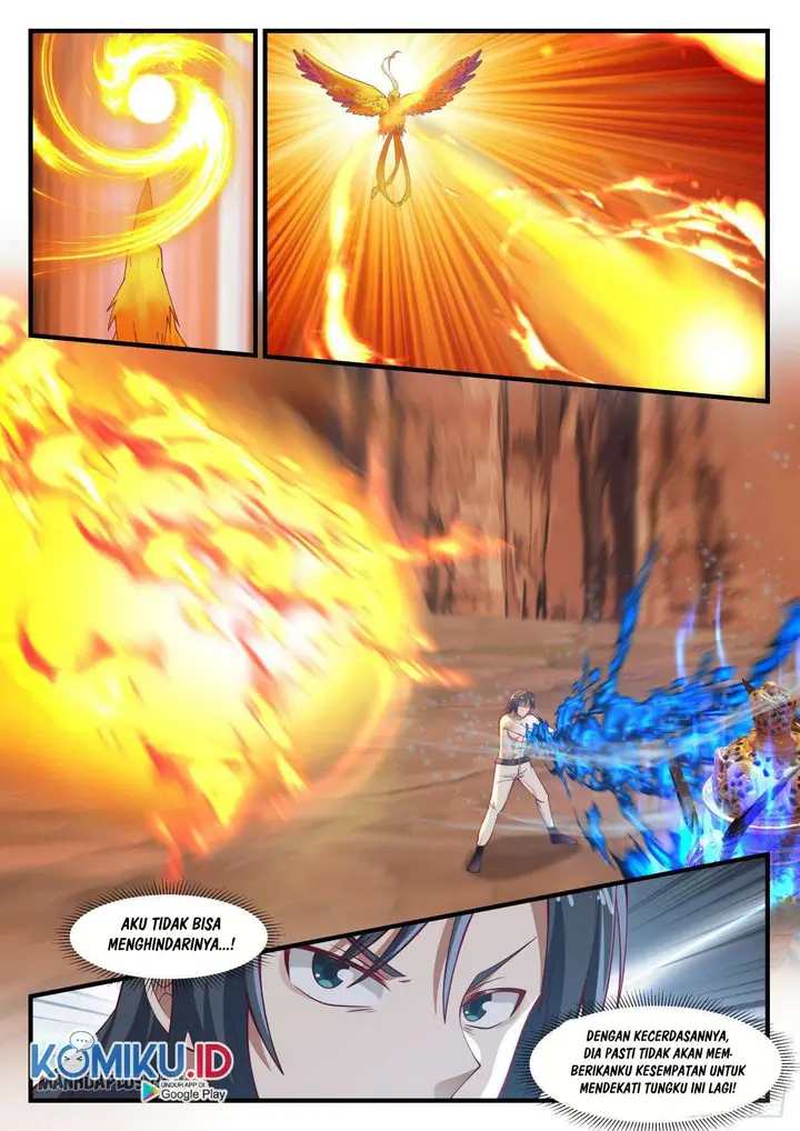 image-komik-martial-peak-chapter-1145-7/15