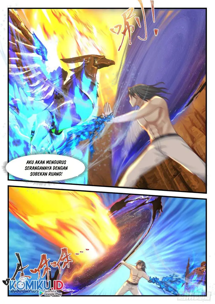 image-komik-martial-peak-chapter-1145-8/15