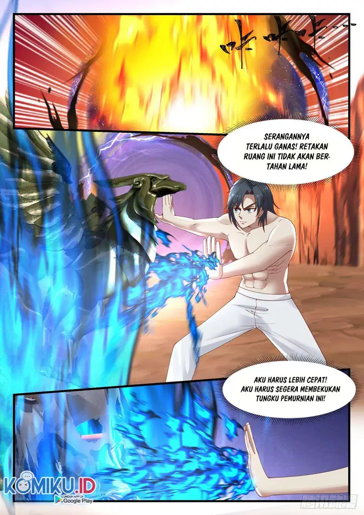 image-komik-martial-peak-chapter-1145-9/15