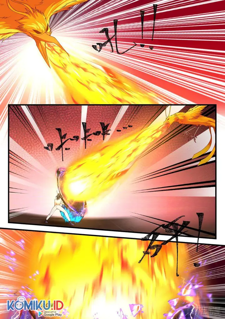 image-komik-martial-peak-chapter-1145-10/15