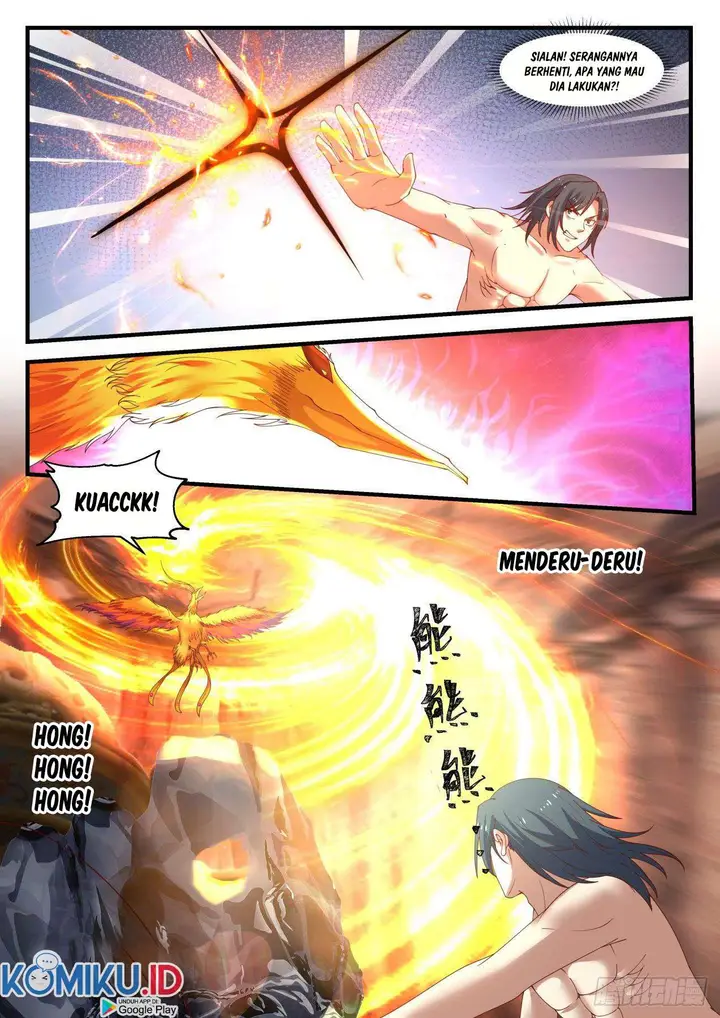 image-komik-martial-peak-chapter-1145-11/15