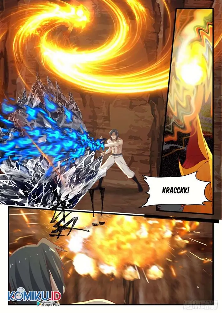 image-komik-martial-peak-chapter-1146-1/15