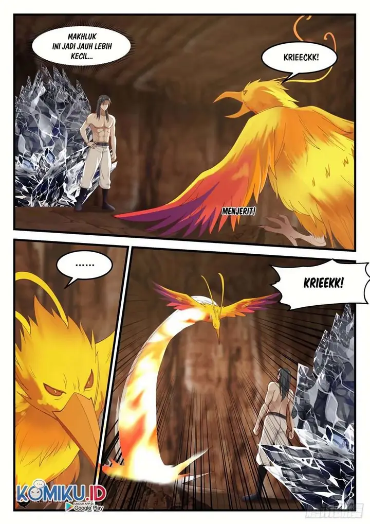 image-komik-martial-peak-chapter-1146-3/15