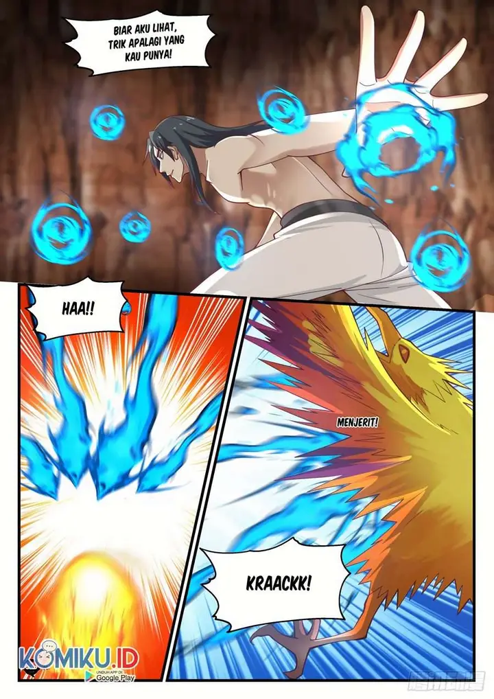 image-komik-martial-peak-chapter-1146-4/15