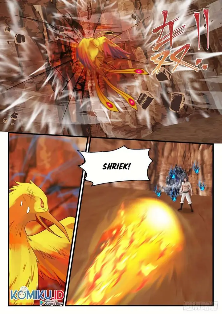 image-komik-martial-peak-chapter-1146-5/15