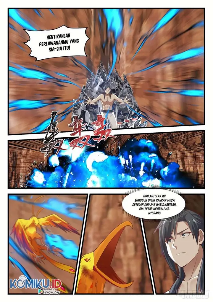 image-komik-martial-peak-chapter-1146-6/15