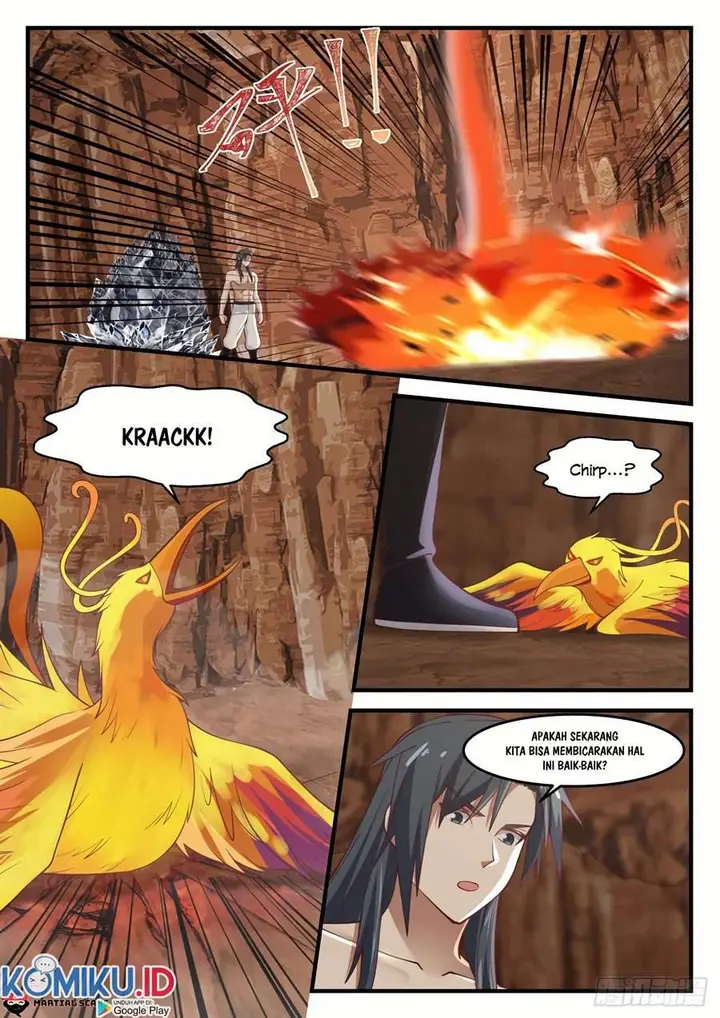 image-komik-martial-peak-chapter-1146-7/15
