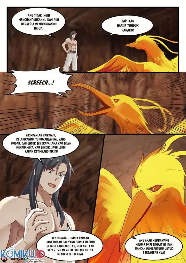 image-komik-martial-peak-chapter-1146-8/15