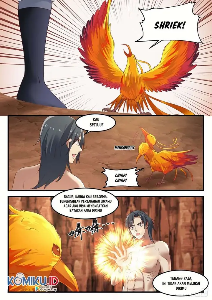 image-komik-martial-peak-chapter-1146-10/15