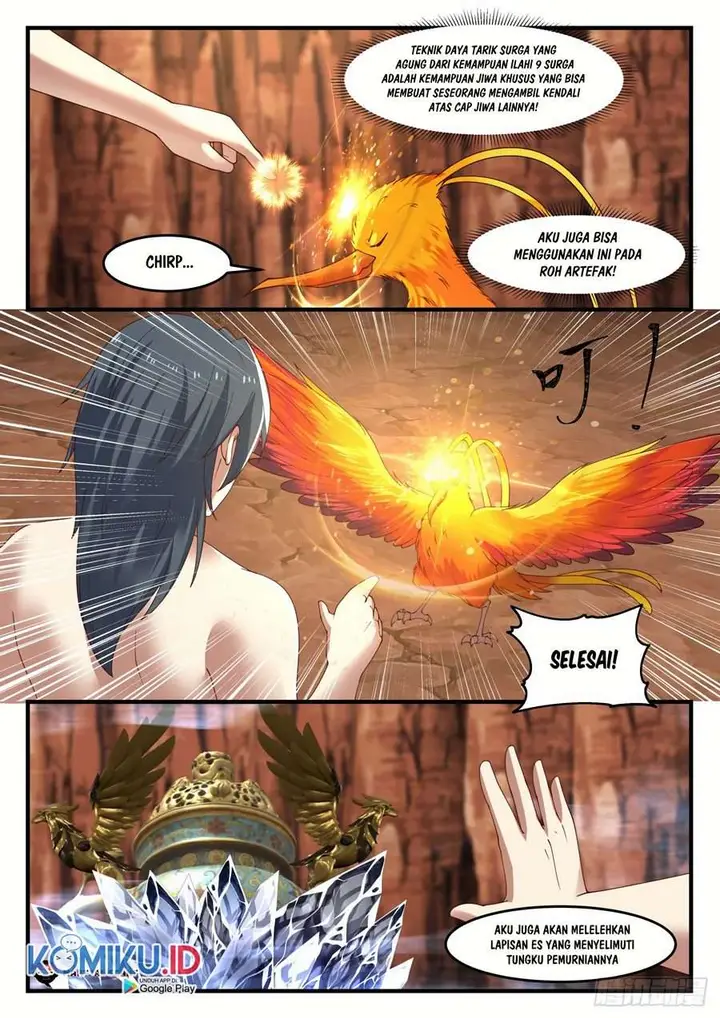 image-komik-martial-peak-chapter-1146-11/15