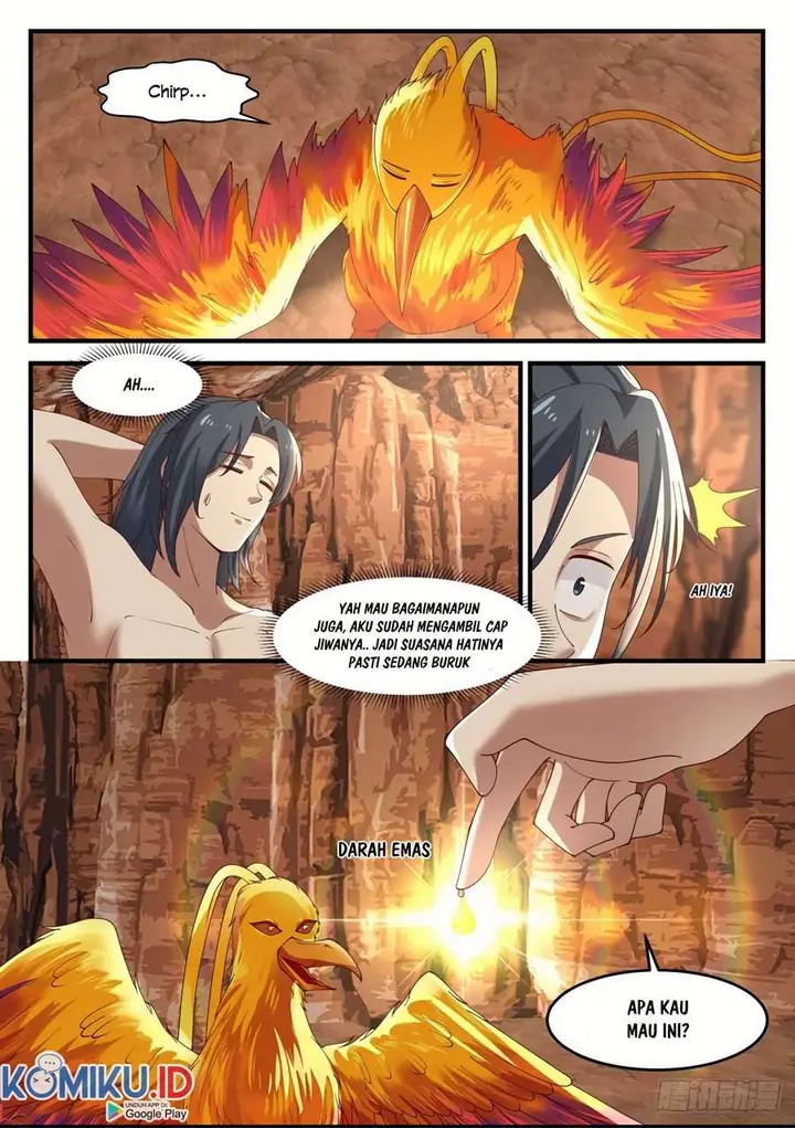 image-komik-martial-peak-chapter-1146-12/15