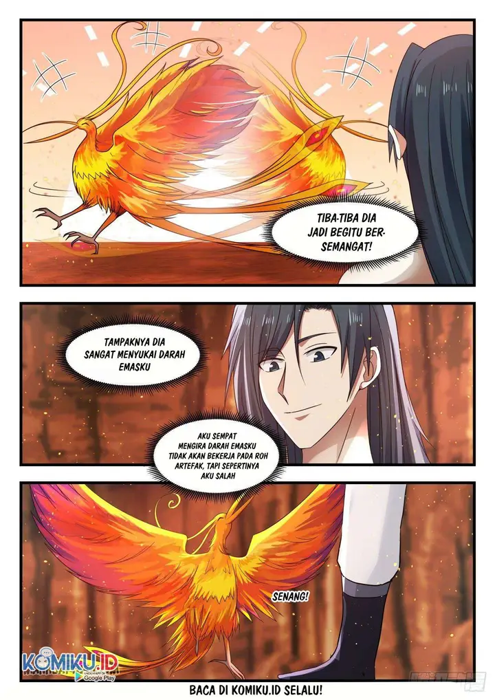 image-komik-martial-peak-chapter-1147-3/15