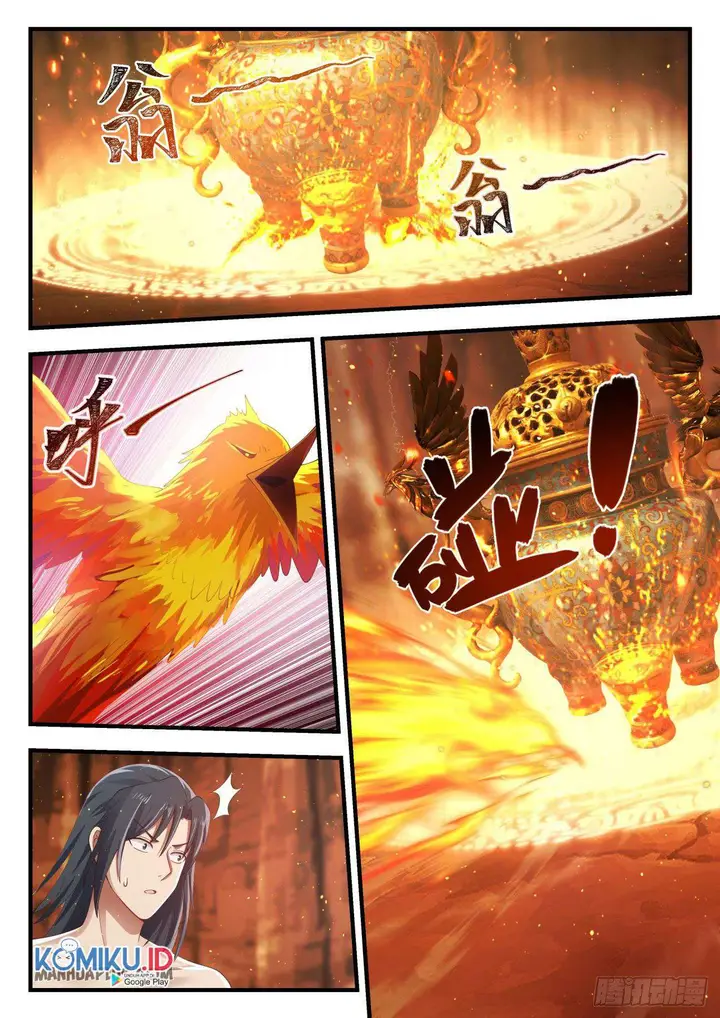 image-komik-martial-peak-chapter-1147-7/15