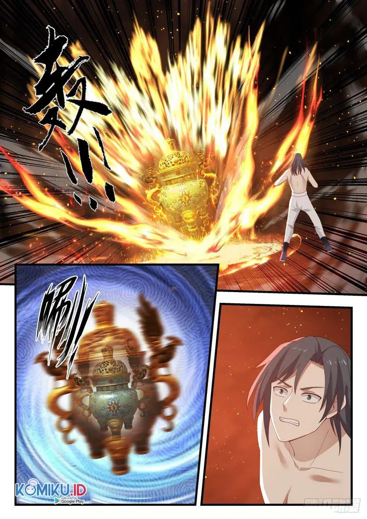 image-komik-martial-peak-chapter-1147-9/15