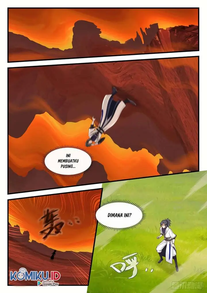 image-komik-martial-peak-chapter-1149-1/15