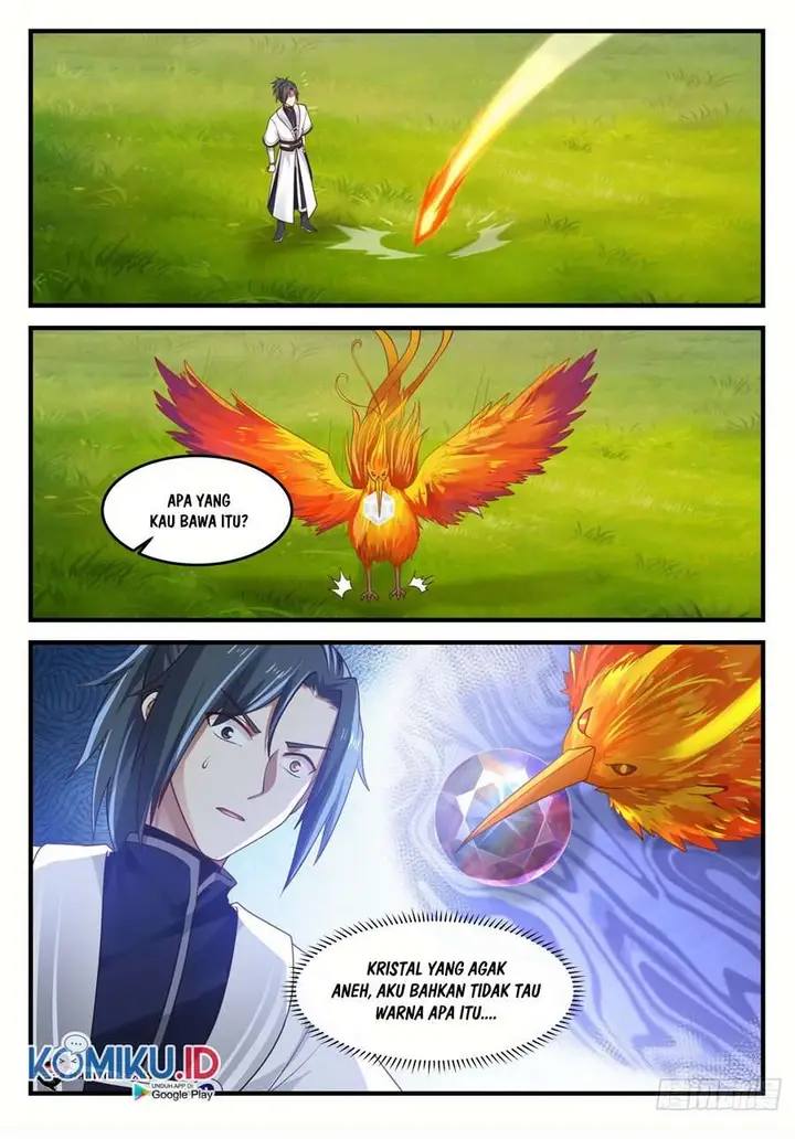 image-komik-martial-peak-chapter-1149-3/15