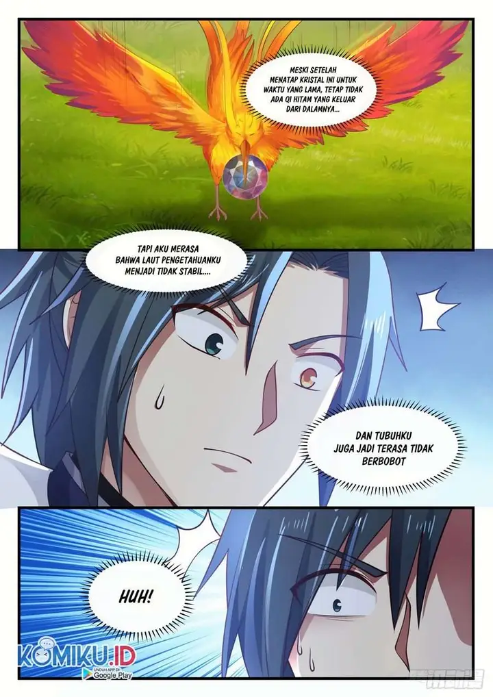 image-komik-martial-peak-chapter-1149-6/15