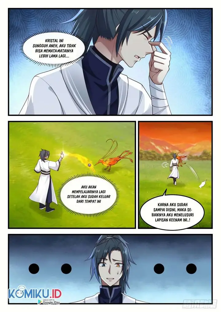 image-komik-martial-peak-chapter-1149-7/15