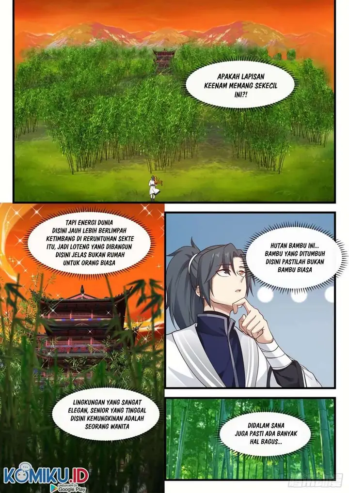 image-komik-martial-peak-chapter-1149-8/15