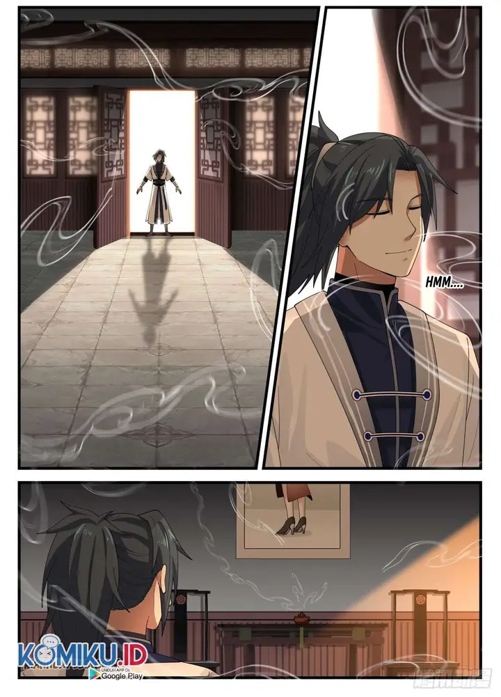 image-komik-martial-peak-chapter-1150-1/15