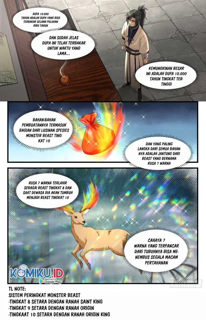 image-komik-martial-peak-chapter-1150-3/15