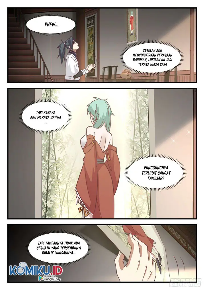 image-komik-martial-peak-chapter-1150-7/15