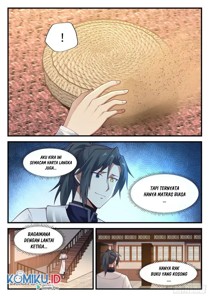 image-komik-martial-peak-chapter-1150-10/15