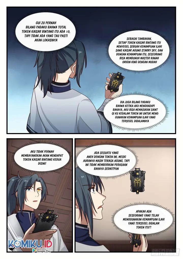 image-komik-martial-peak-chapter-1151-1/15