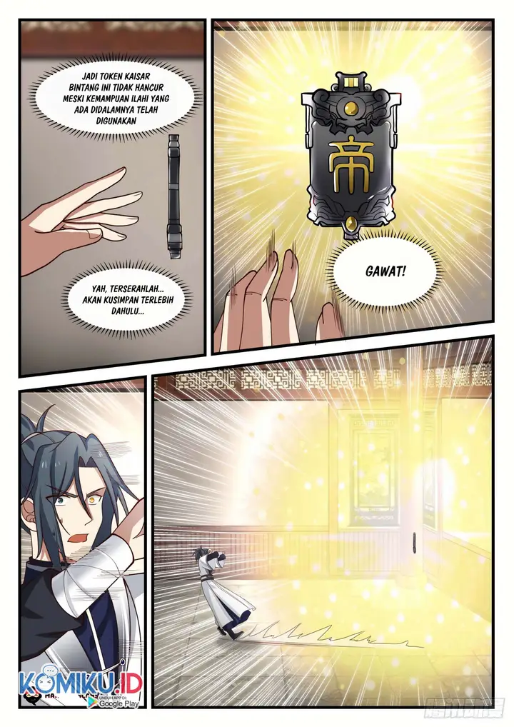 image-komik-martial-peak-chapter-1151-2/15