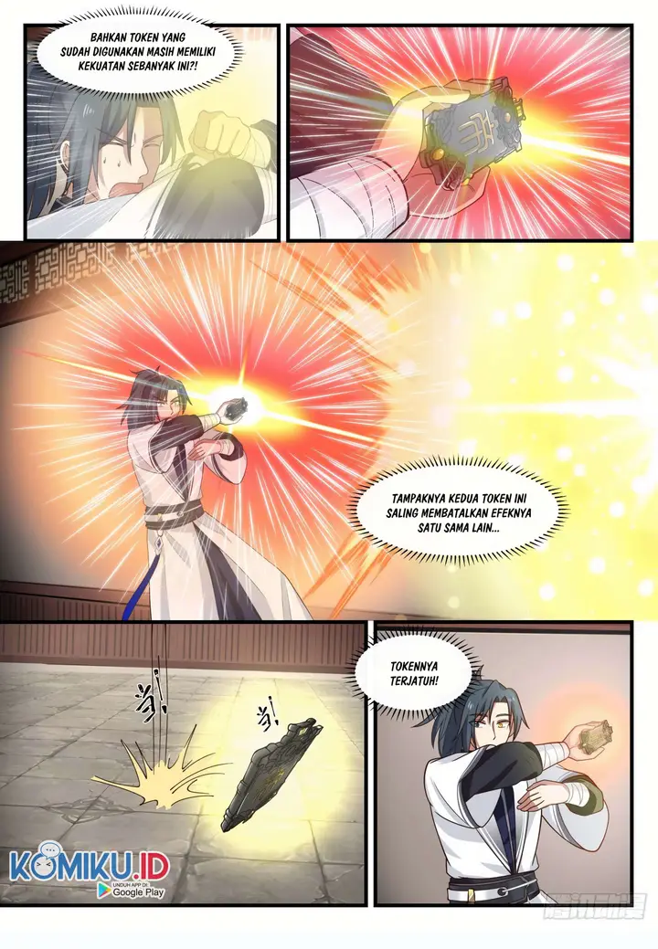 image-komik-martial-peak-chapter-1151-3/15