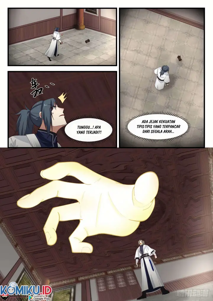 image-komik-martial-peak-chapter-1151-4/15